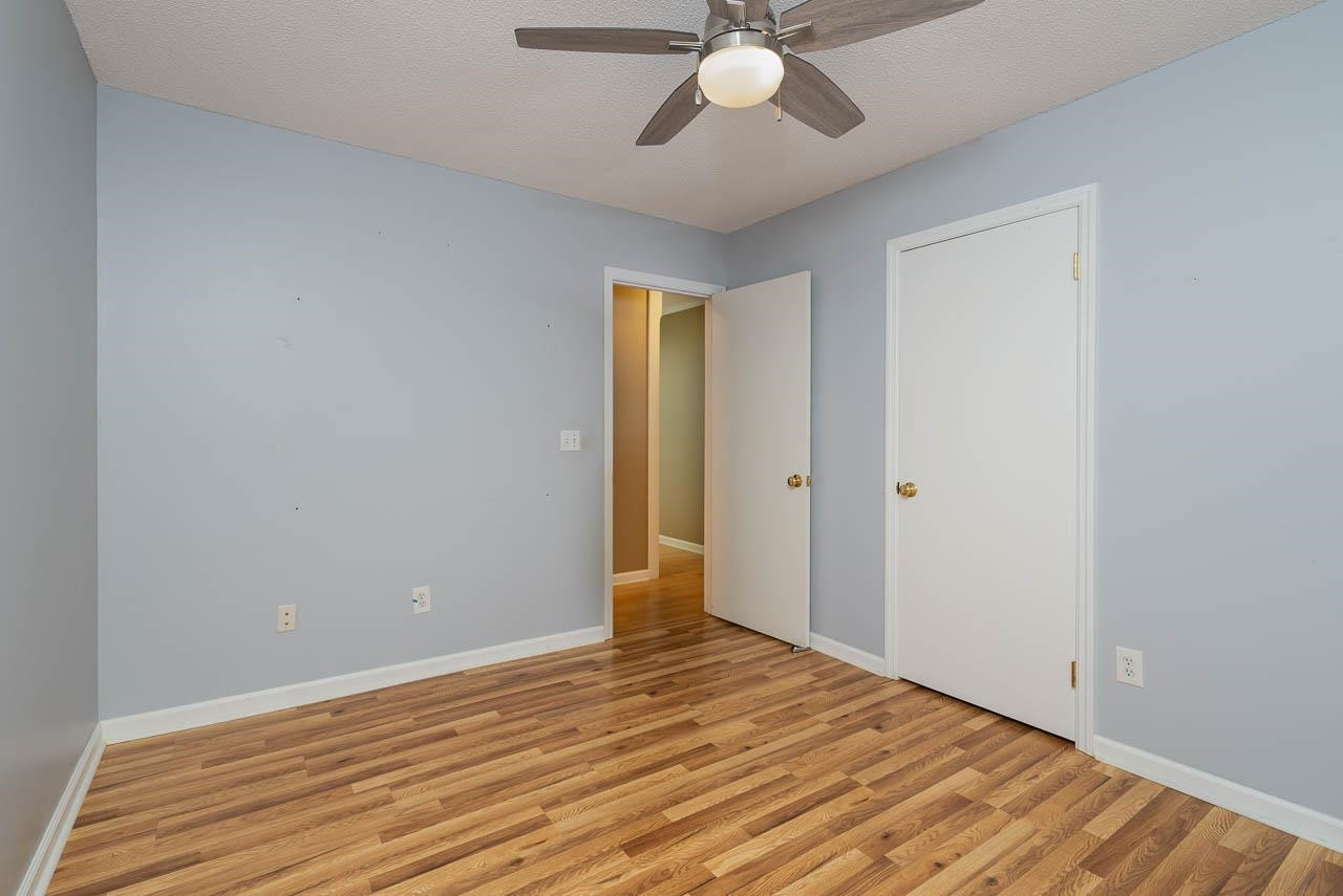 7405 Mine Valley Road Raleigh, NC 27615 - Photo 13 of 24 Photo 14