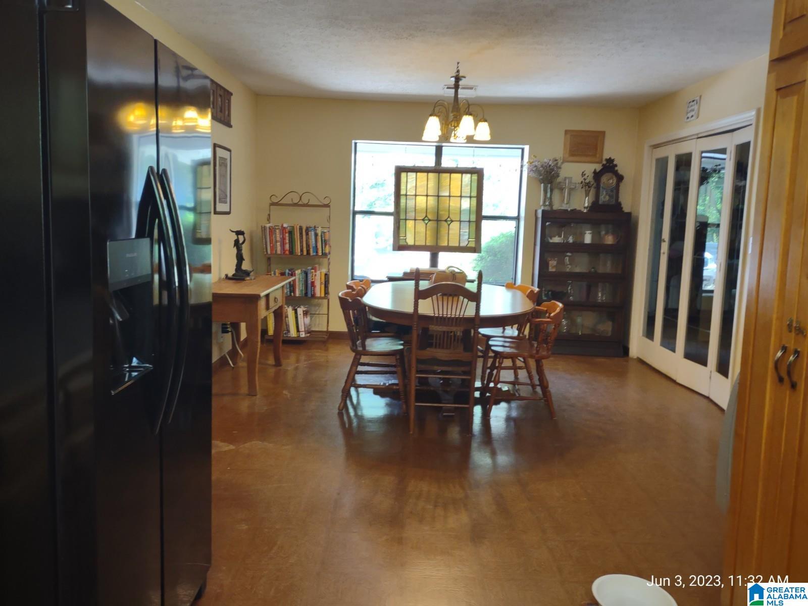 565 Oak Hill Road Talladega, AL 35160 - Photo 11 of 14