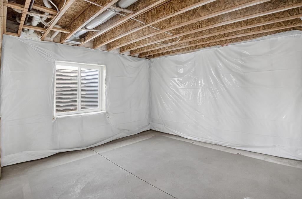 326 Lakeview Road American Falls, ID 83211 - Photo 40 of 42 Gallery Image 40
