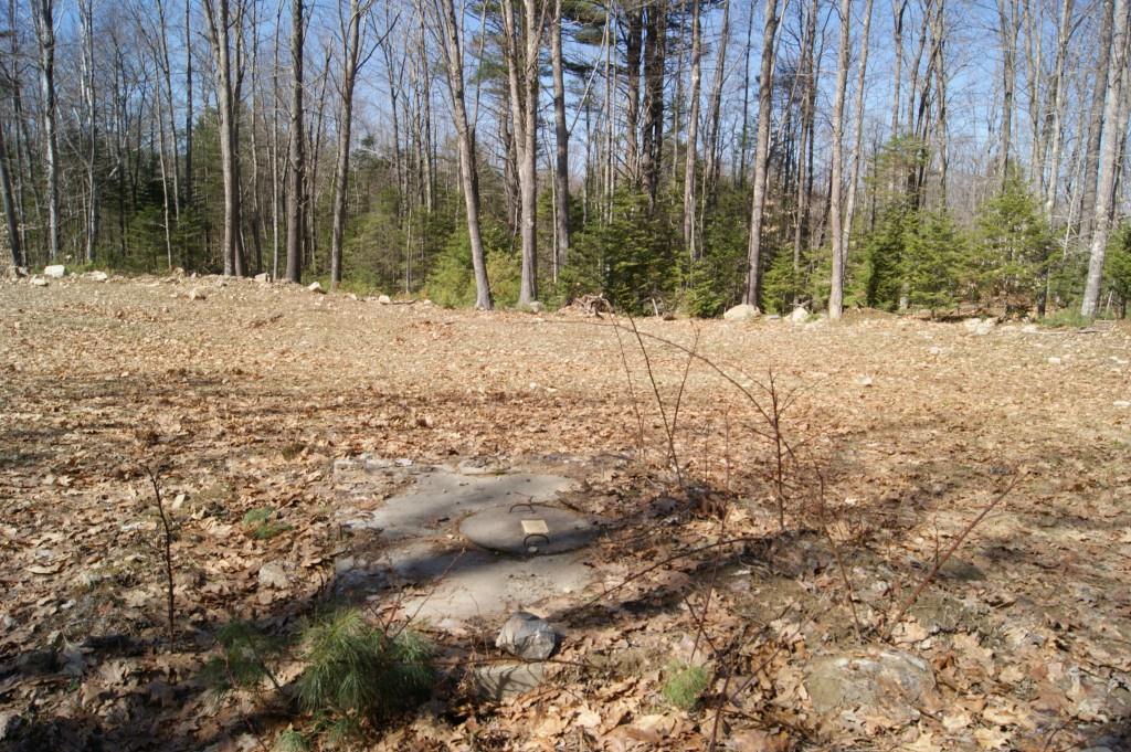 194 Jewett Road Pittston, ME 04345 - Photo 15 of 27 Photo
