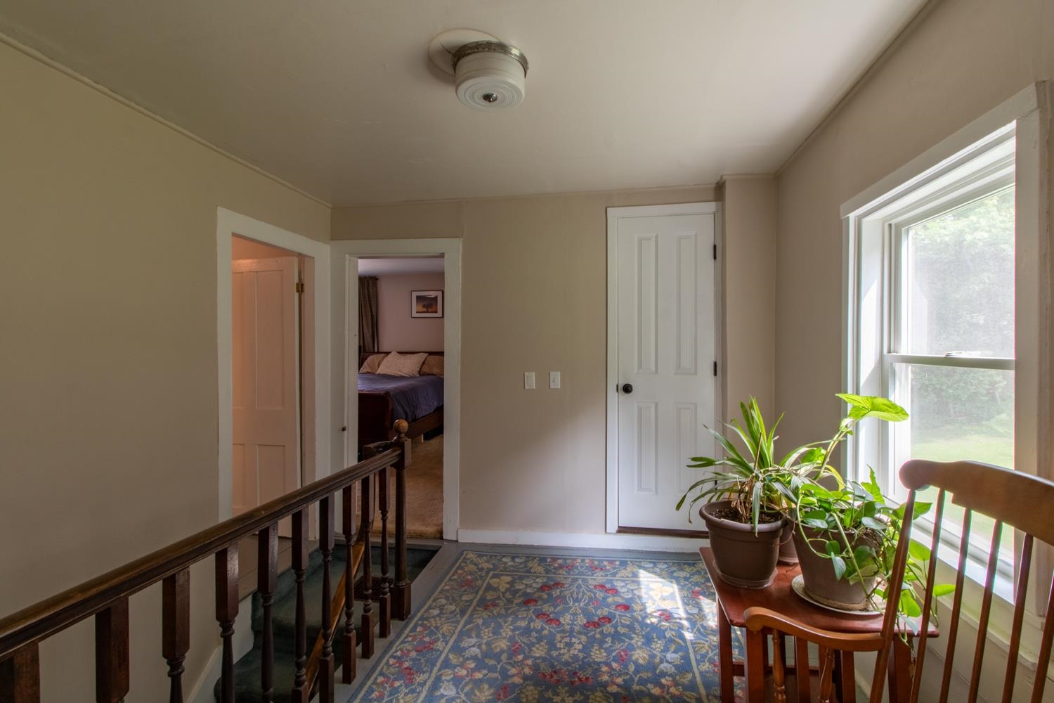 1812 Cadys Falls Road Morristown, VT 05661 - Photo 20 of 35