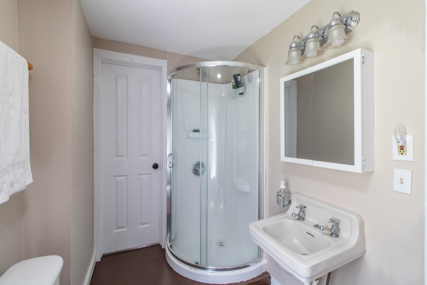 1812 Cadys Falls Road Morristown, VT 05661 - Photo 21 of 35
