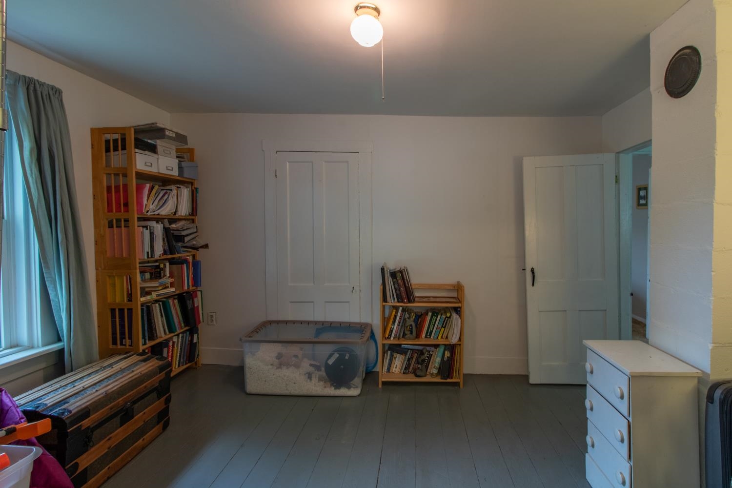 1812 Cadys Falls Road Morristown, VT 05661 - Photo 26 of 35