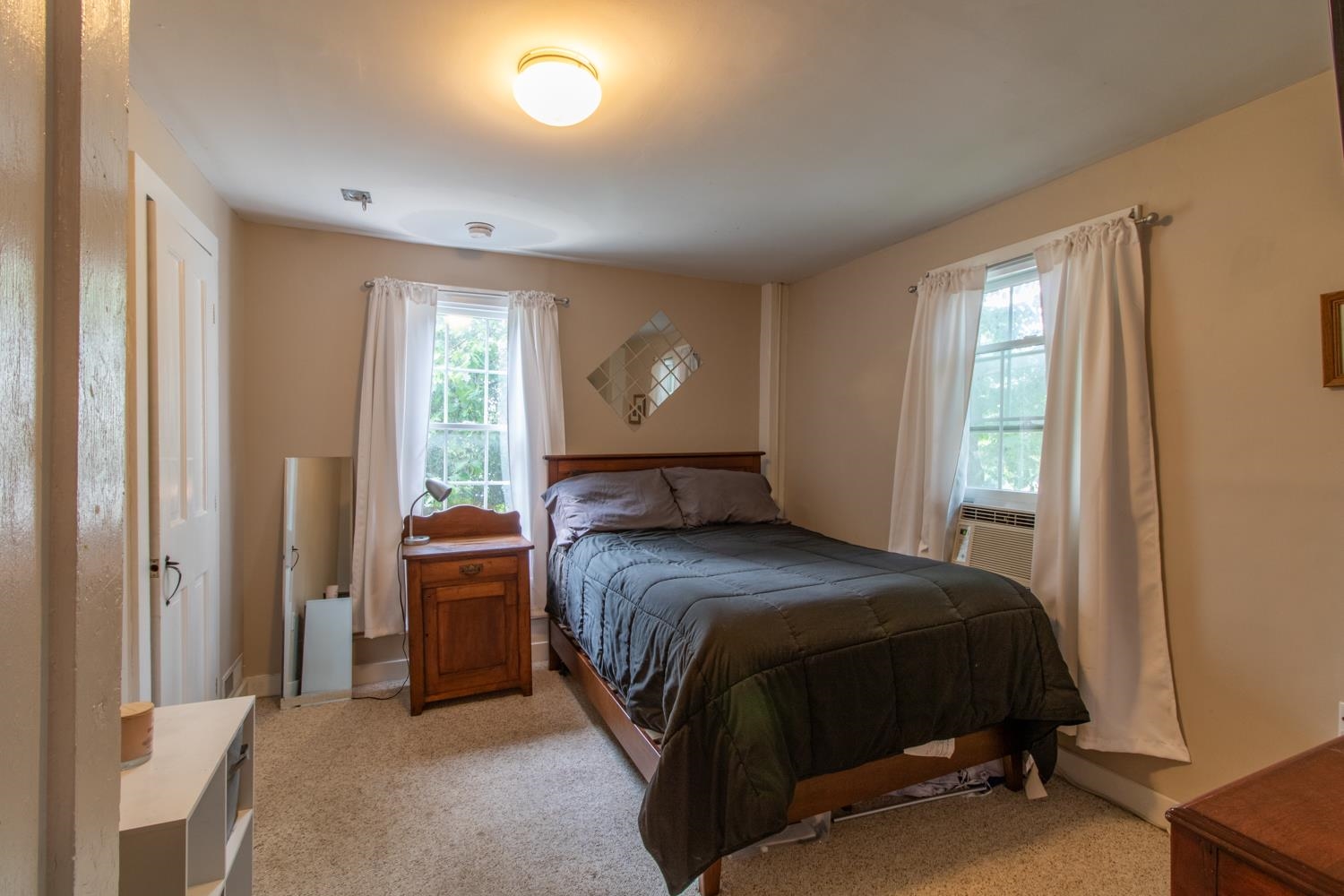 1812 Cadys Falls Road Morristown, VT 05661 - Photo 27 of 35
