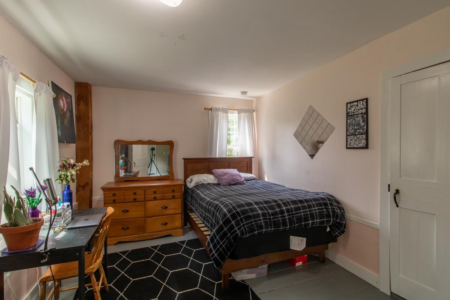1812 Cadys Falls Road Morristown, VT 05661 - Photo 28 of 35