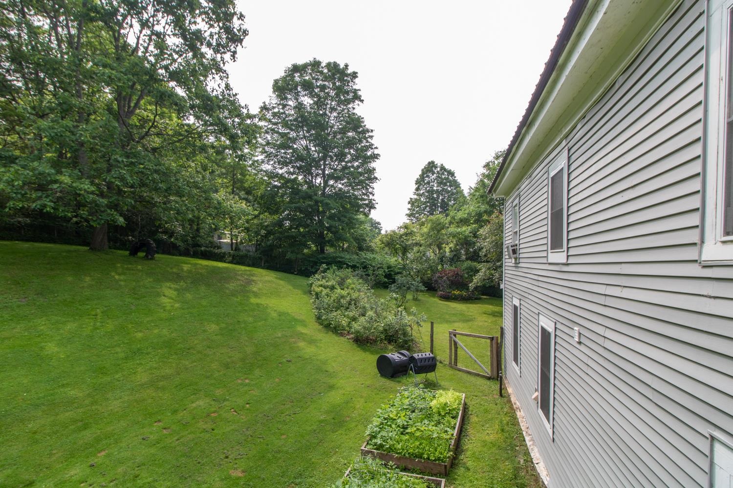 1812 Cadys Falls Road Morristown, VT 05661 - Photo 30 of 35