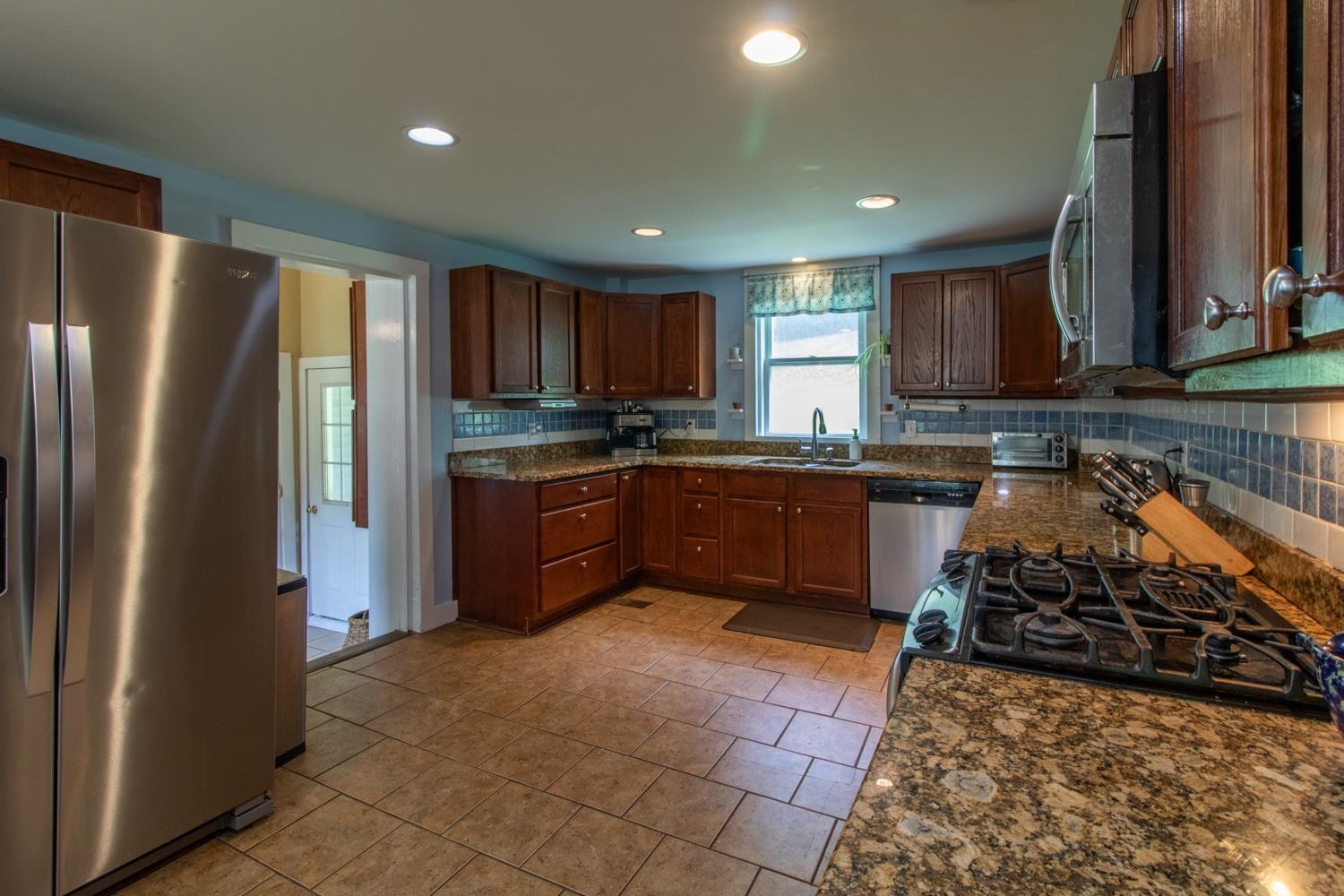 1812 Cadys Falls Road Morristown, VT 05661 - Photo 10 of 35