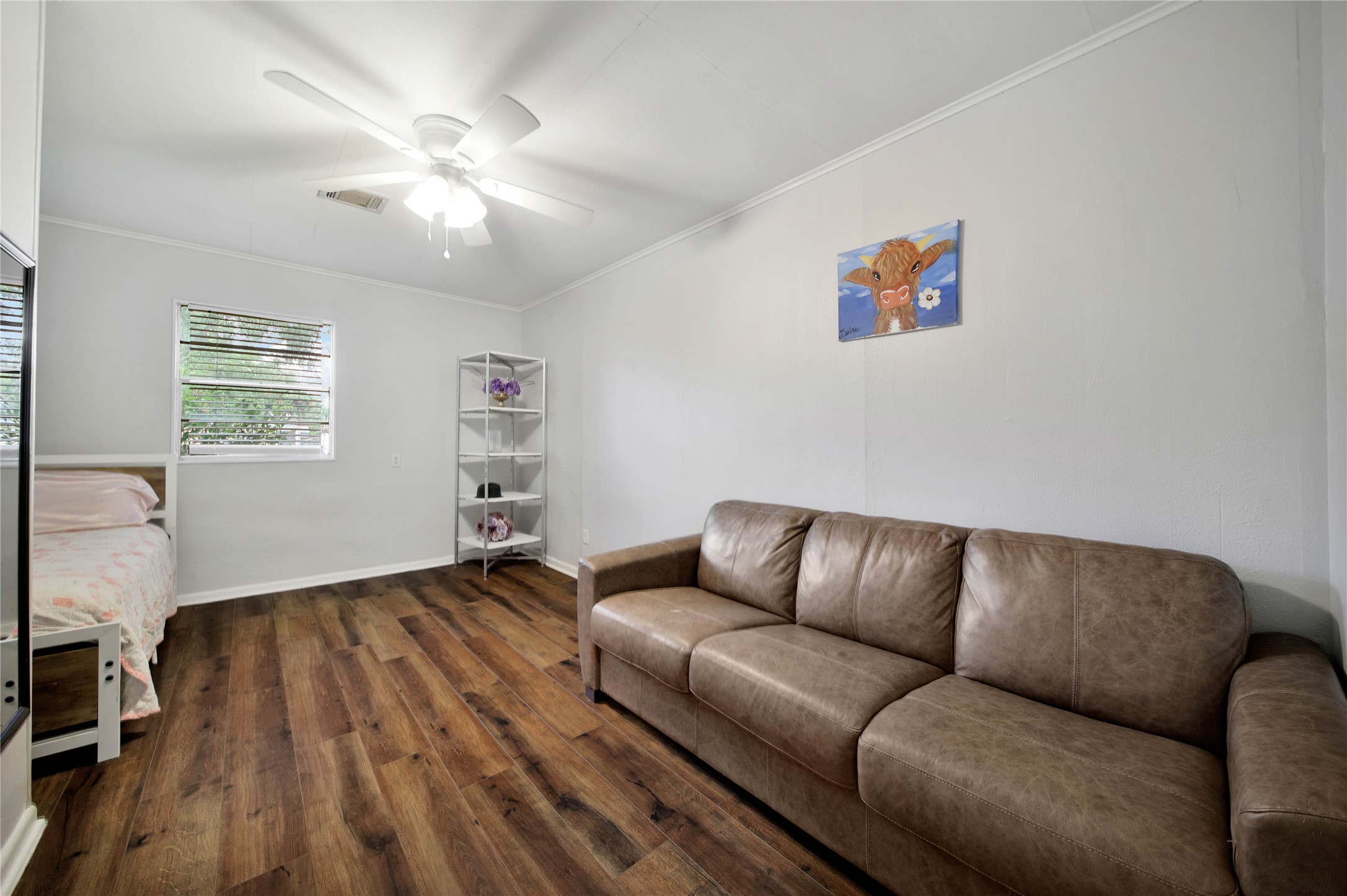 808 Avenue K Rosenberg, TX 77471 - Photo 49 of 50