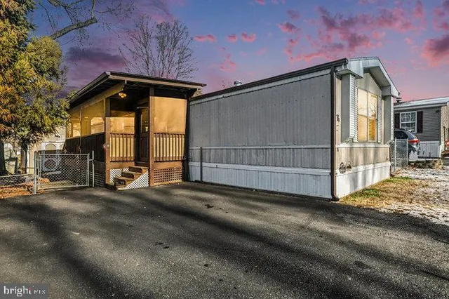 $120,000 | 14 Robert Street, Stafford, VA 22554