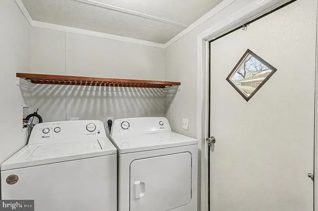 $120,000 | 14 Robert Street, Stafford, VA 22554