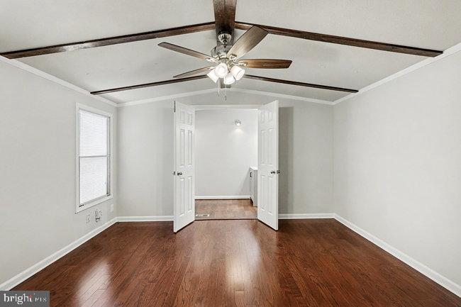 14 Robert Street Stafford, VA 22554 - Photo 12 of 30