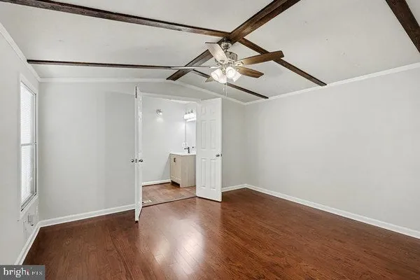 $115,000 | 14 Robert Street, Stafford, VA 22554