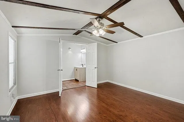 $120,000 | 14 Robert Street, Stafford, VA 22554