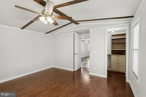 $115,000 | 14 Robert Street, Stafford, VA 22554