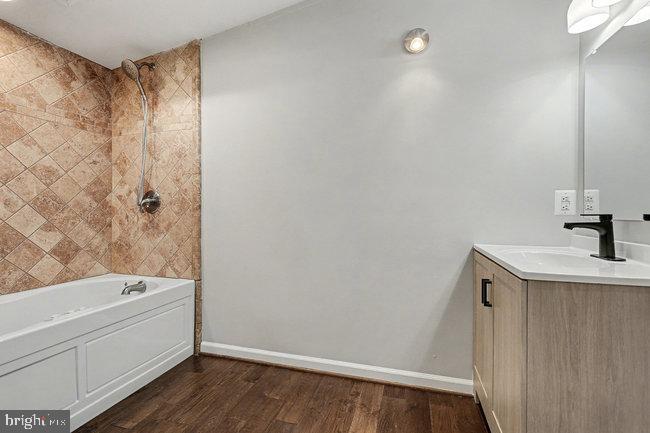 14 Robert Street Stafford, VA 22554 - Photo 16 of 30