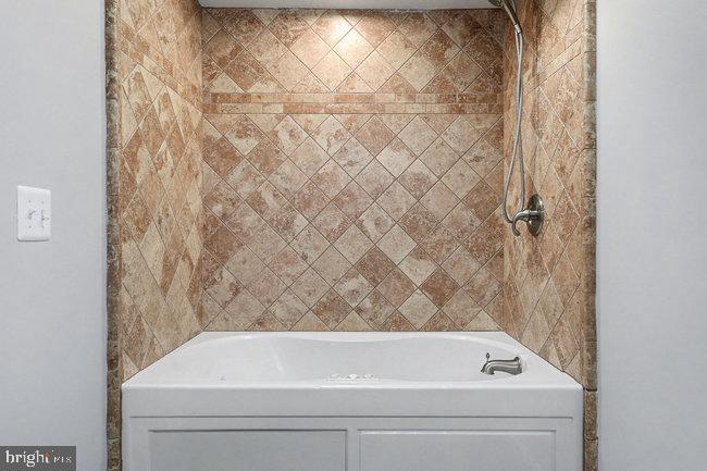 14 Robert Street Stafford, VA 22554 - Photo 17 of 30