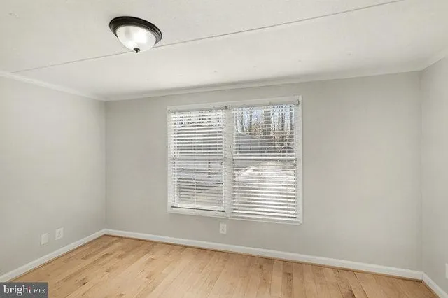 $120,000 | 14 Robert Street, Stafford, VA 22554