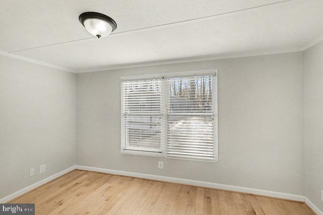 14 Robert Street Stafford, VA 22554 - Photo 18 of 30