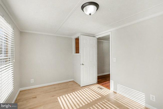 14 Robert Street Stafford, VA 22554 - Photo 19 of 30