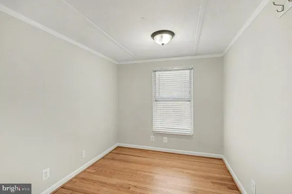 $115,000 | 14 Robert Street, Stafford, VA 22554
