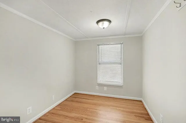 $120,000 | 14 Robert Street, Stafford, VA 22554