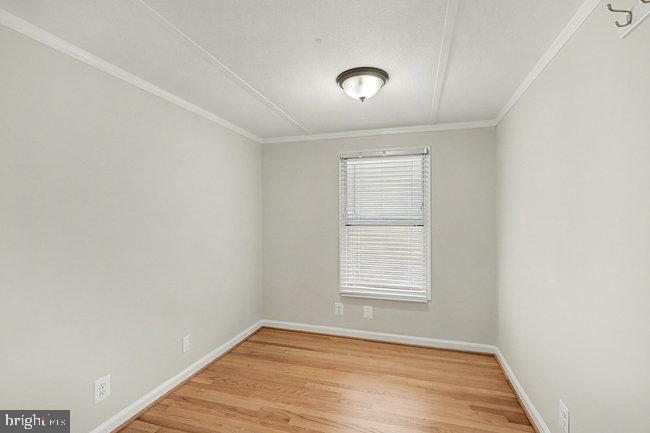 14 Robert Street Stafford, VA 22554 - Photo 20 of 30