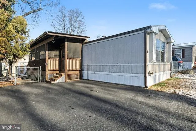 $120,000 | 14 Robert Street, Stafford, VA 22554