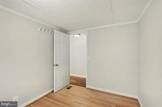 $120,000 | 14 Robert Street, Stafford, VA 22554