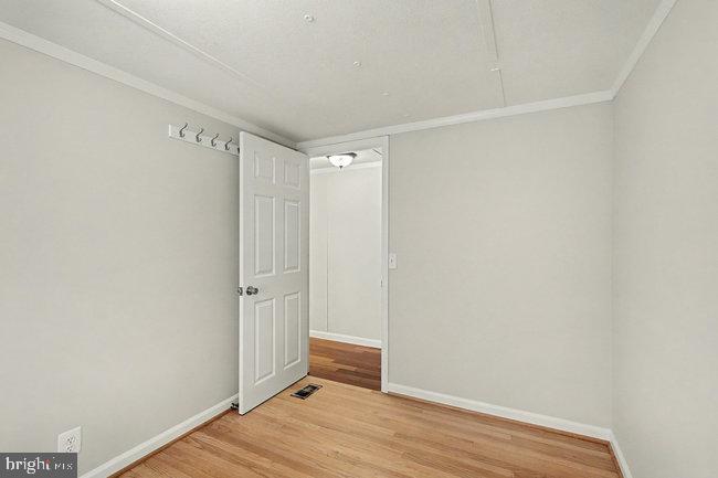 14 Robert Street Stafford, VA 22554 - Photo 21 of 30