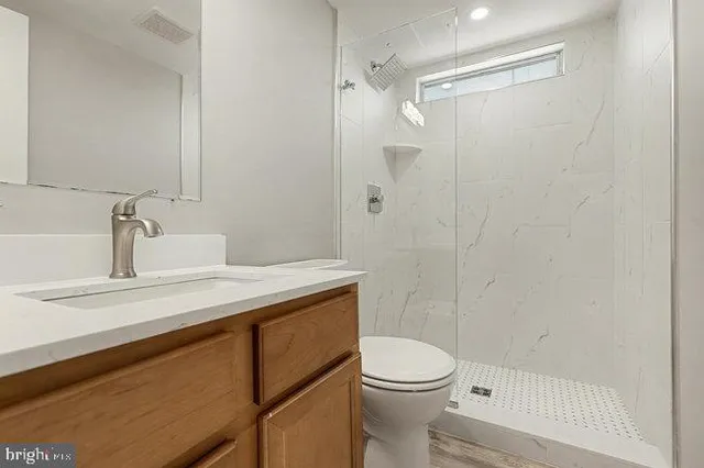 $120,000 | 14 Robert Street, Stafford, VA 22554