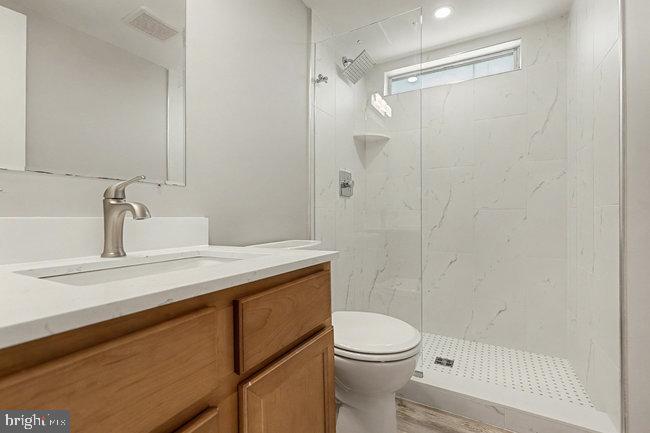 14 Robert Street Stafford, VA 22554 - Photo 22 of 30