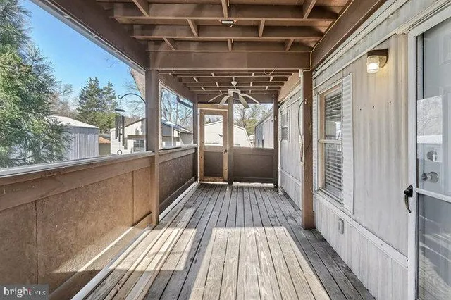 $120,000 | 14 Robert Street, Stafford, VA 22554