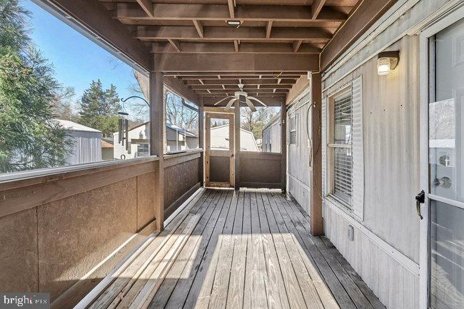 14 Robert Street Stafford, VA 22554 - Photo 23 of 30