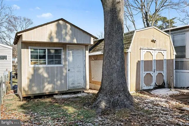 $120,000 | 14 Robert Street, Stafford, VA 22554