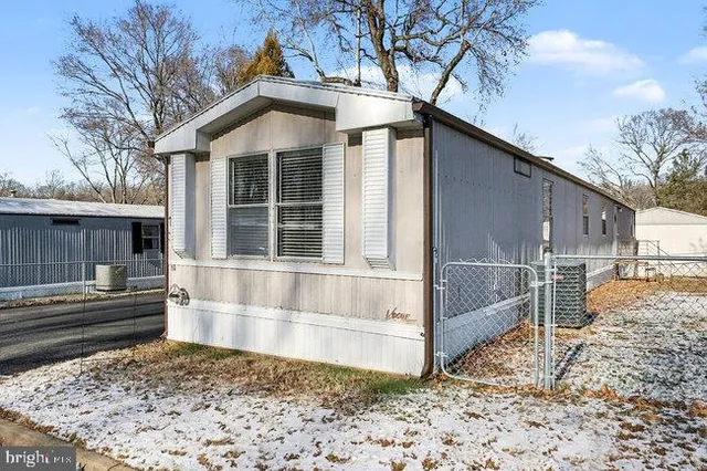 $120,000 | 14 Robert Street, Stafford, VA 22554