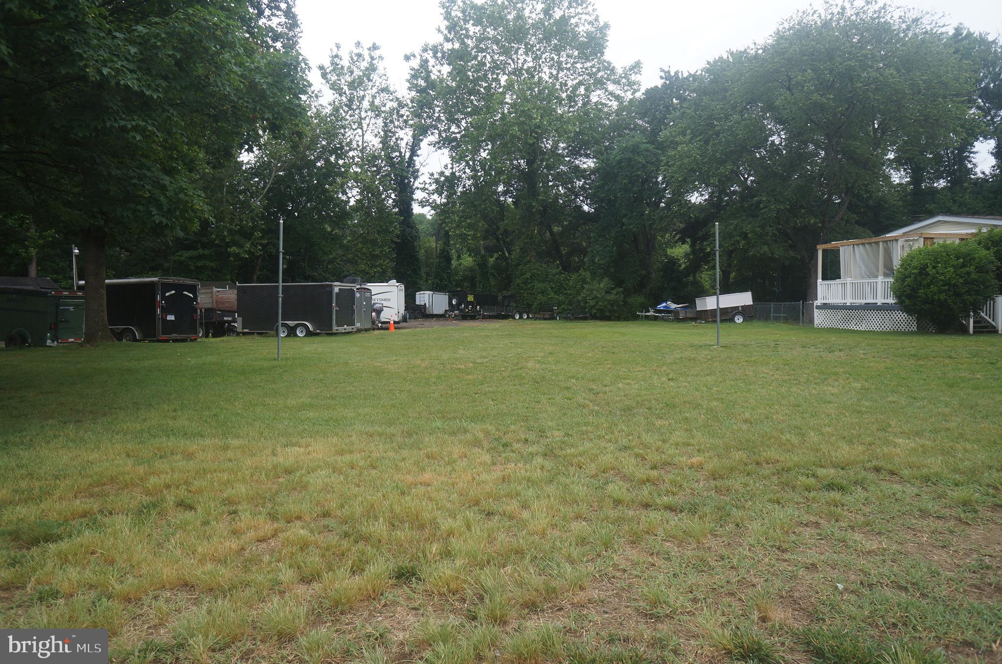 14 Robert Street Stafford, VA 22554 - Photo 27 of 30