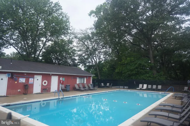 $120,000 | 14 Robert Street, Stafford, VA 22554