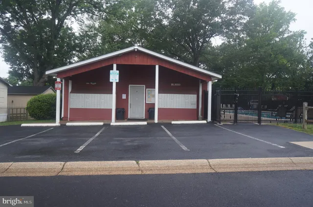 $120,000 | 14 Robert Street, Stafford, VA 22554