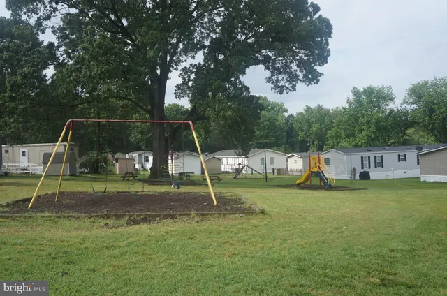 $120,000 | 14 Robert Street, Stafford, VA 22554