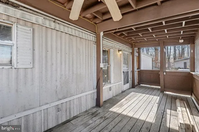 $120,000 | 14 Robert Street, Stafford, VA 22554