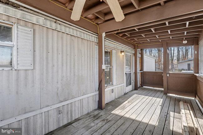 14 Robert Street Stafford, VA 22554 - Photo 3 of 30