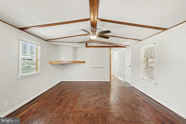 14 Robert Street Stafford, VA 22554 - Photo 4 of 30