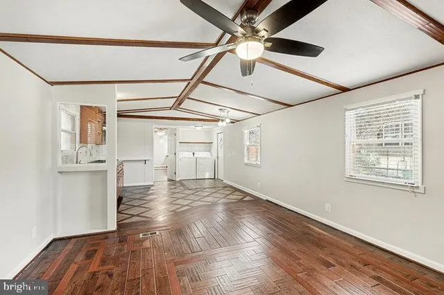 $120,000 | 14 Robert Street, Stafford, VA 22554