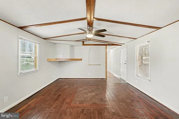 $115,000 | 14 Robert Street, Stafford, VA 22554