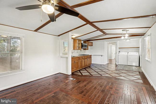 14 Robert Street Stafford, VA 22554 - Photo 6 of 30