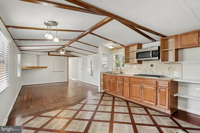 14 Robert Street Stafford, VA 22554 - Photo 7 of 30