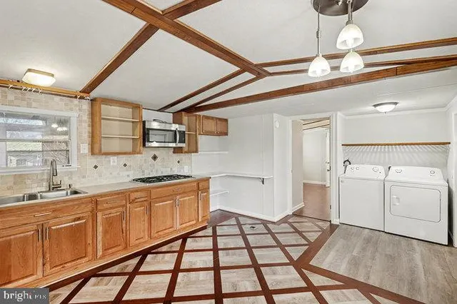 $120,000 | 14 Robert Street, Stafford, VA 22554