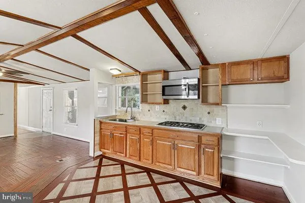 $115,000 | 14 Robert Street, Stafford, VA 22554