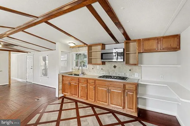 $120,000 | 14 Robert Street, Stafford, VA 22554