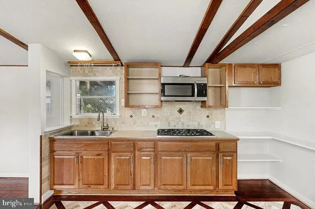 $120,000 | 14 Robert Street, Stafford, VA 22554